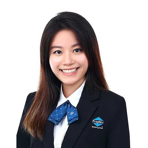 TAN JIA HUI