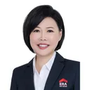 NG YEE SONG MONA