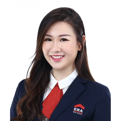 GERI PANG HUI SIAN