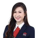 GERI PANG HUI SIAN