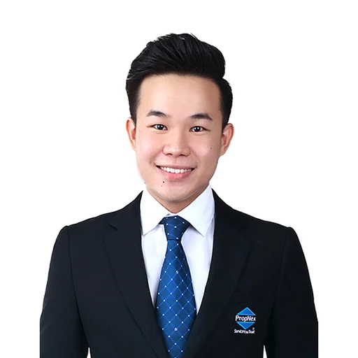 YEW WEE LIANG