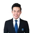 YEW WEE LIANG
