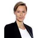 SUKHOMLINOVA ELIZAVETA