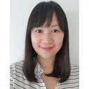 TAN CHEN CHEN CRYSTAL