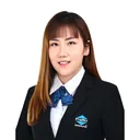GRACE TANG LEY MUN
