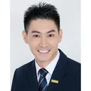 HUNG KAR TSUN