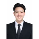 YEO EN YU