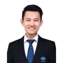 TAN YI WEN