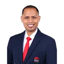 SALEHUDIN BIN SURADI