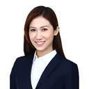 TEH SOOK LENG CHERYL