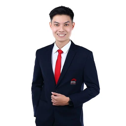 LIEW JIE YING (DERRICK LIEW)
