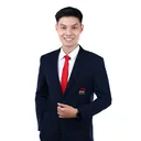 LIEW JIE YING
