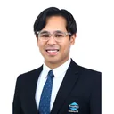 IZZAZ BIN MOHAMMAD