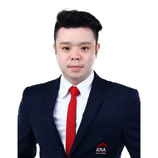 WONG REN WEI, SHAWN (SHAWN WONG R W)