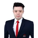 WONG REN WEI, SHAWN