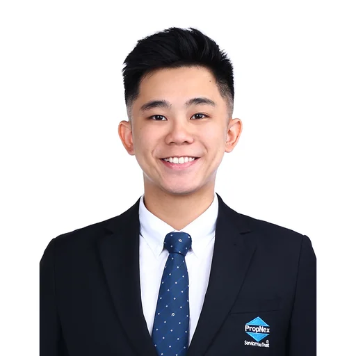 LEONG JIA JUN BRYAN (BRYAN LEONG)