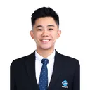 LEONG JIA JUN BRYAN