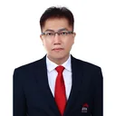 HON MAO CHIN