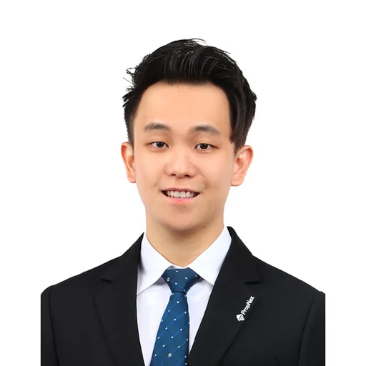 NG ZHI QIN (JEFF NG)