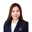 TAN WAN GENG
