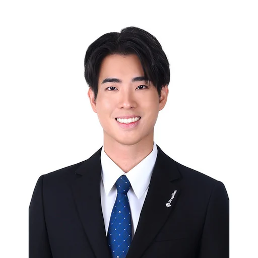 TAN WEI ZHI EUGENE (EUGENE TAN )