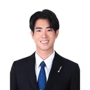 TAN WEI ZHI EUGENE