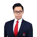 FONG KAI MIN, BERNARD