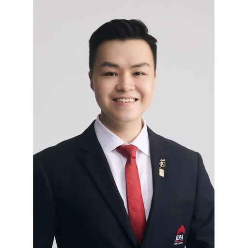 LAI YUAN MING, DONAVAN (DONAVAN)