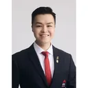 LAI YUAN MING, DONAVAN