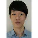 CHOW WEI QIANG RAYNER