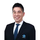 TAN JUN HUI, JEREMY