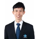 SIAH KAR WOON