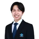 SHERVIN POH YEE XIANG