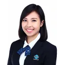 TAN SHI LI