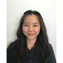 TAN YAN ZHEN, MELODY