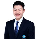 HENG KAI, GAVIN