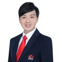 TANG MAI RONG, MELVIN
