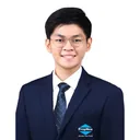 FOO YONG LI
