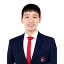 TAY JIA HAO, ARDEN
