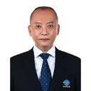 ONG MENG KOK, RICCO