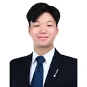 JOEY TANG