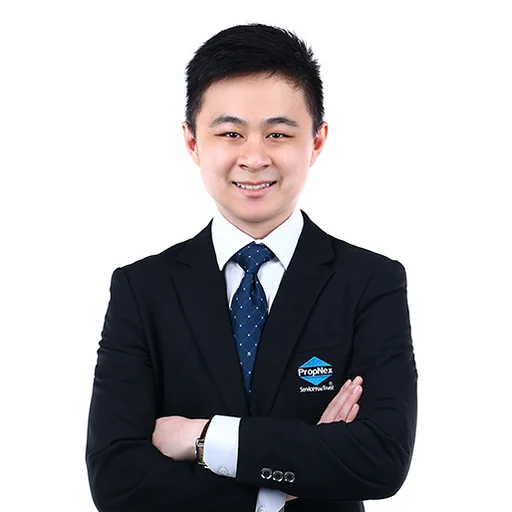 CHIA MING HONG (JONAS)