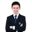 CHIA MING HONG