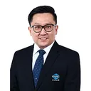 LIM WOOI BOON