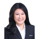 TAN SHI YUN, SHERWIN