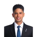 SYED AHMAD BIN SYED SAGOFF ALQADRI