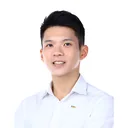 LEE KIAN WEI, STANLEY