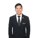 MUHAMMAD MUSTAQIM BIN MUSTAFFA