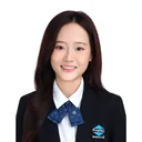 CHAI SHI YI