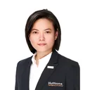LAU ZI YU, LACILIA